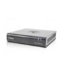 Swann CCTV System - 4 Channel 720p DVR with 4 x 720p Cameras 1TB HDD & Professional Installation