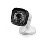 Swann CCTV System - 4 Channel 720p DVR with 4 x 720p Cameras 1TB HDD & Professional Installation
