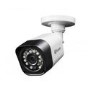Swann CCTV System - 4 Channel 720p DVR with 4 x 720p Cameras 1TB HDD & Professional Installation