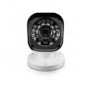 Swann CCTV System - 4 Channel 720p DVR with 4 x 720p Cameras 1TB HDD & Professional Installation