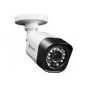 Swann CCTV System - 4 Channel 720p DVR with 4 x 720p Cameras 1TB HDD & Professional Installation