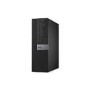 Refurbished Dell Optiplex 7050 SFF Core i7 6th gen 32GB 1TB SSD Windows 10 Professional Desktop