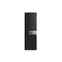 Refurbished Dell Optiplex 7050 SFF Core i7 6th gen 32GB 1TB SSD Windows 10 Professional Desktop