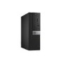 Refurbished Dell Optiplex 7050 SFF Core i7 6th gen 32GB 1TB SSD Windows 10 Professional Desktop