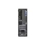 Refurbished Dell Optiplex 7050 SFF Core i7 6th gen 32GB 1TB SSD Windows 10 Professional Desktop