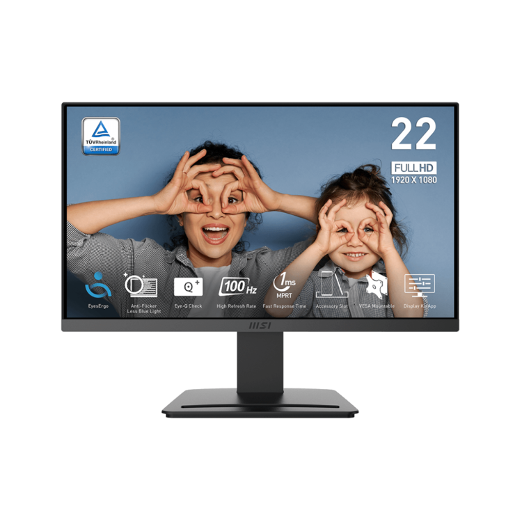 Refurbished HP ProDesk 600 G6 Intel Core i5 10th gen 16GB RAM 512GB SSD Windows 11 Pro Mini PC