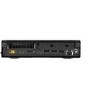 Refurbished Lenovo ThinkCentre M910Q Windows 10 Pro Tiny PC with electriQ eiQ-27MF75I 27" IPS FHD Monitor