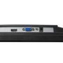 Refurbished Lenovo ThinkCentre M910Q Windows 10 Pro Tiny PC with electriQ eiQ-27MF75I 27" IPS FHD Monitor