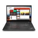 T1/T580I532GB1TBW10P Refurbished Lenovo ThinkPad T580 Intel Core i5 8th gen 32GB RAM 1TB SSD 15.6 Inch Windows 10 Pro Laptop