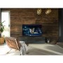 Ex Display - Panasonic TX-40GX800B 40" 4K Ultra HD Smart HDR LED TV with Dolby Vision and HDR10+