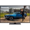 Refurbished Panasonic 49&quot; 4K Ultra HD with HDR10 LED Freeview Play Smart TV