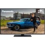 Panasonic TX-49GX550B 49" 4K Ultra HD HDR Smart LED TV