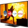 Panasonic TX-49GX550B 49" 4K Ultra HD HDR Smart LED TV