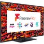 Panasonic TX-49GX550B 49" 4K Ultra HD HDR Smart LED TV