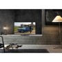 Panasonic TX-49GX550B 49" 4K Ultra HD HDR Smart LED TV