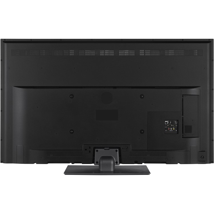 Panasonic TX-49GX550B 49" 4K Ultra HD HDR Smart LED TV