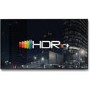 Panasonic TX-65GX700B 65" 4K Ultra HD HDR10+ Smart LED TV