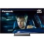 Panasonic TX-65GX800B 65" 4K Ultra HD HDR10+ Smart LED TV with Soundbar & Subwoofer