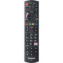 Panasonic TX-65GX800B 65" 4K Ultra HD HDR10+ Smart LED TV with Soundbar & Subwoofer