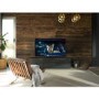 Panasonic TX-65GX800B 65" 4K Ultra HD HDR10+ Smart LED TV with Soundbar & Subwoofer