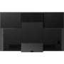 Panasonic TX-65GZ2000B 65" 4K Ultra HD Smart HDR OLED TV with Soundbar & Subwoofer