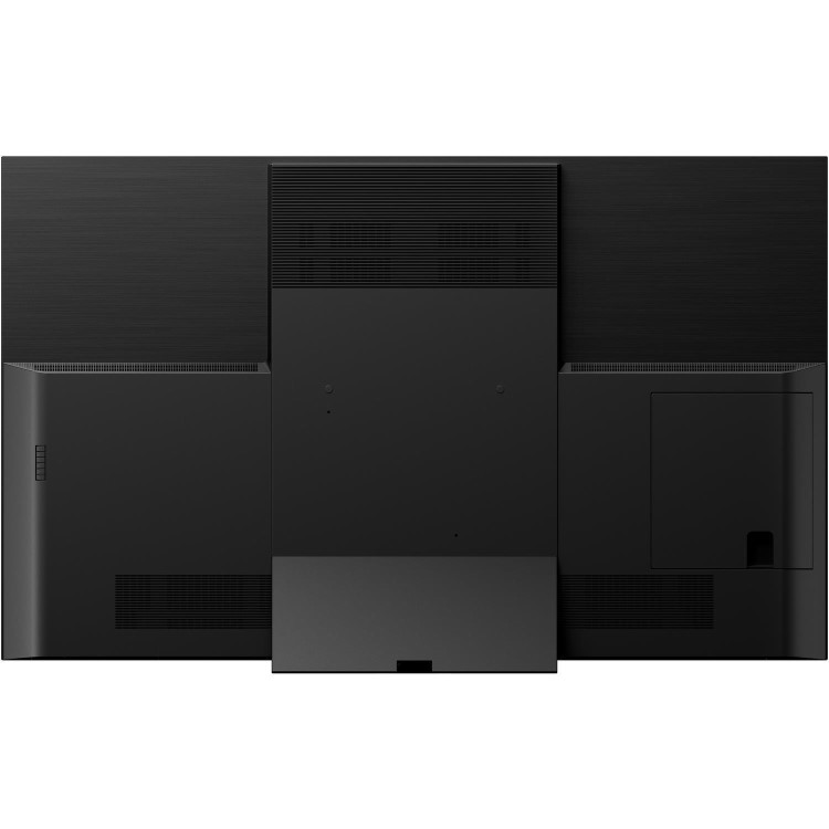 Panasonic TX-65GZ2000B 65" 4K Ultra HD Smart HDR OLED TV with Soundbar & Subwoofer