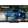 Panasonic TX-55GZ2000B 55&quot; 4K Ultra HD Smart HDR OLED TV with Professional Edition OLED Panel