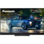 Panasonic TX-65GZ2000B 65" 4K Ultra HD Smart HDR OLED TV with Soundbar & Subwoofer