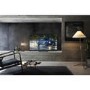 Panasonic TX-65GZ2000B 65" 4K Ultra HD Smart HDR OLED TV with Soundbar & Subwoofer