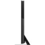 Panasonic TX-65GZ2000B 65" 4K Ultra HD Smart HDR OLED TV with Soundbar & Subwoofer