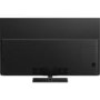 Save #50 when you buy the Panasonic TX-65GZ950B OLED & SC-HTB700EBK sound bar