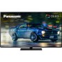 Save #50 when you buy the Panasonic TX-65GZ950B OLED & SC-HTB700EBK sound bar