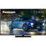 Panasonic TX-65GZ950B 65" 4K Ultra HD HDR10+ Smart OLED TV with HCX Pro Processor