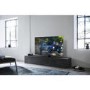 Save #50 when you buy the Panasonic TX-65GZ950B OLED & SC-HTB700EBK sound bar