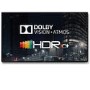 Save #50 when you buy the Panasonic TX-65GZ950B OLED & SC-HTB700EBK sound bar
