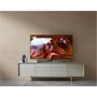 Samsung UE43RU7400 43" 4K Ultra HD Smart HDR LED TV with Dynamic Crystal Colour