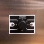 2L Water Chiller Tank For 4 in 1 Boiling Water Kitchen Taps - Pronto