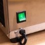 2L Water Chiller Tank For 4 in 1 Boiling Water Kitchen Taps - Pronto