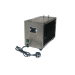 2L Water Chiller Tank For 4 in 1 Boiling Water Kitchen Taps - Pronto