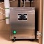 2L Water Chiller Tank For 4 in 1 Boiling Water Kitchen Taps - Pronto