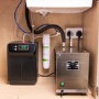 2L Water Chiller Tank For 4 in 1 Boiling Water Kitchen Taps - Pronto