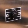 2L Water Chiller Tank For 4 in 1 Boiling Water Kitchen Taps - Pronto