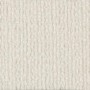 3 and 2 Seater Sofa Sofa Set with Footstool in Cream Chenille - Vera