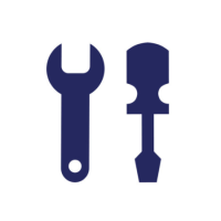 Complete Installation Bundle Complete Installation Bundle