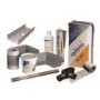 Live Your Colour Linear 600 Tray Install & Drainage Kit