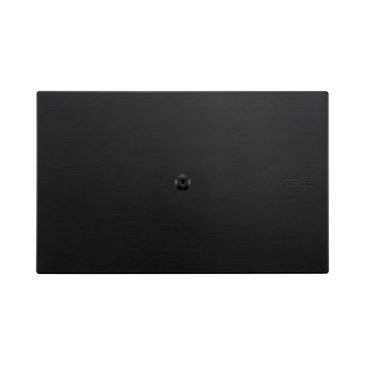 Bundle of ASUS Vivobook 15 X1502ZA-BQ162W 15.6" Laptop with ZenScreen MB165B 15.6" Monitor