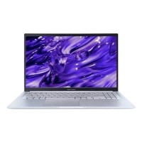 Asus Vivobook 15 X1502ZA-BQ162W Core i3-1215U 8GB 256GB 15.6 Inch Windows 11 Laptop