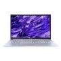 Asus Vivobook 15 X1502ZA-BQ162W Core i3-1215U 8GB 256GB 15.6 Inch Windows 11 Laptop