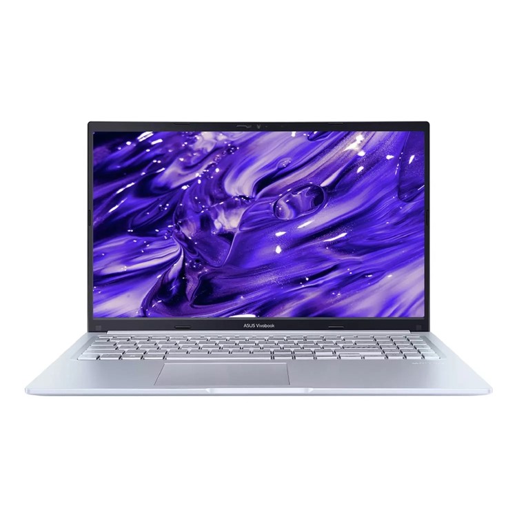 Asus Vivobook 15 X1502ZA-BQ162W Core i3-1215U 8GB 256GB 15.6 Inch Windows 11 Laptop