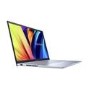 Asus Vivobook 15 X1502ZA-BQ162W Core i3-1215U 8GB 256GB 15.6 Inch Windows 11 Laptop